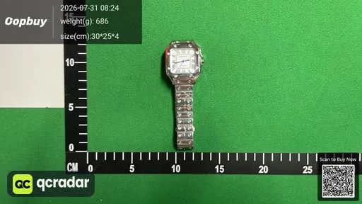 SKU 785819