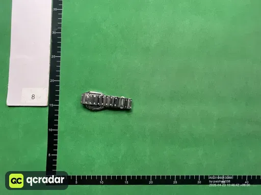 __qc_other__ d:2026-04-23