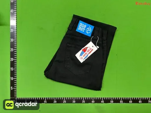 QC photo