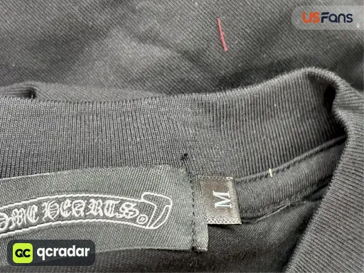 __qc_other__ d:2026-05-23