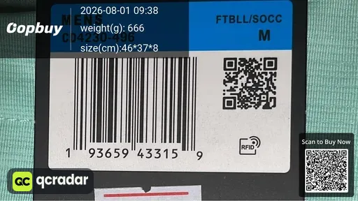 SKU 527873