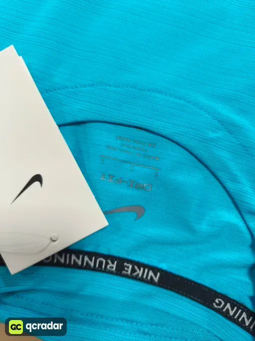 __qc_other__ d:2026-06-21