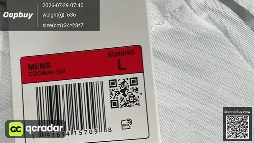 SKU 527815