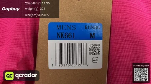 SKU 527853