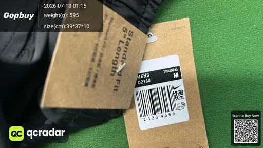 SKU 428081