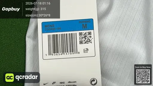 SKU 527813