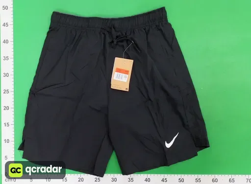 __qc_other__ d:2026-08-11