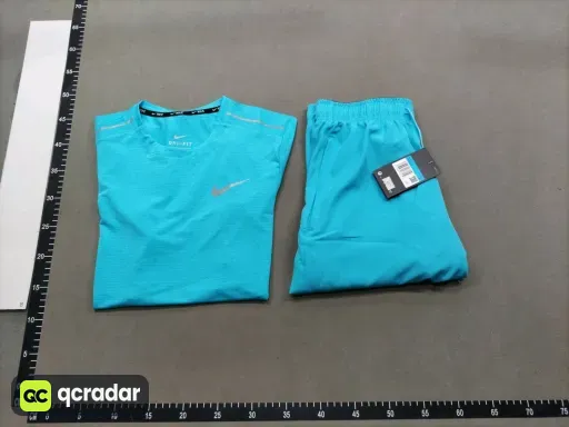 __qc_other__ d:2026-07-09