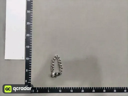 __qc_other__ d:2026-07-10