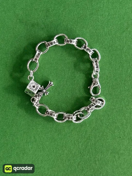 B003