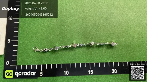 __qc_other__ d:2026-04-30