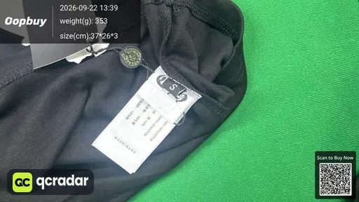 SKU 097581