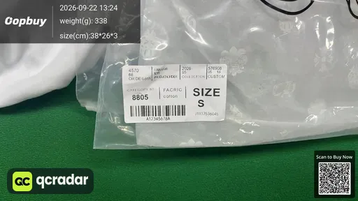 SKU 097597
