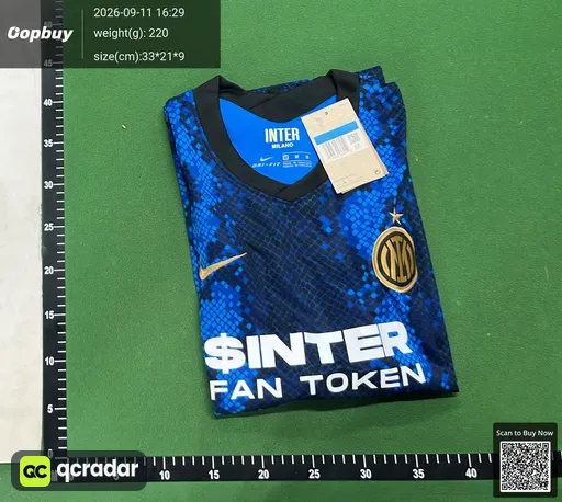QC photo