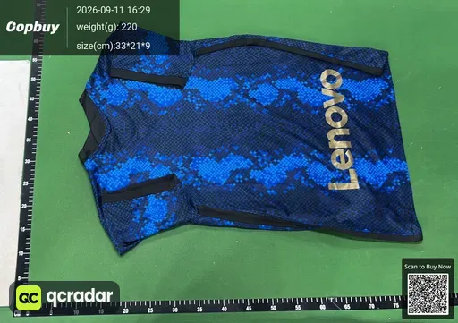 QC photo