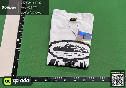 QC photo