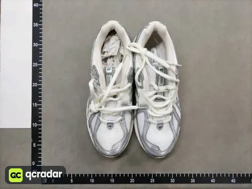 __qc_other__ d:2026-04-18