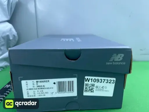 尺码:EU36-47 (half ok) — size in note