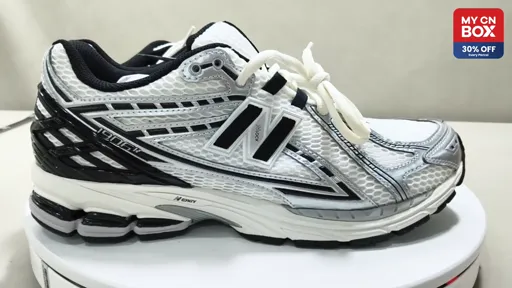36-47 includes half size (size note for ordering)