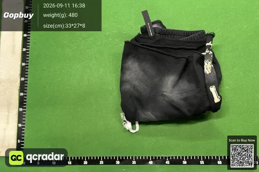 QC photo