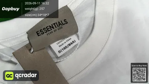 SKU 323795