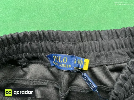 __qc_other__ o:e59b74756284
