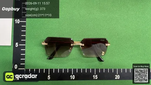 SKU 219449