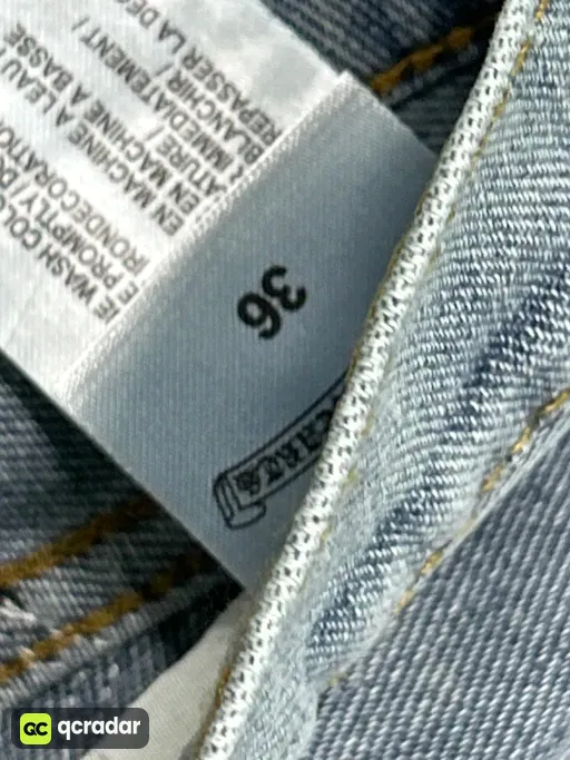 QC photo