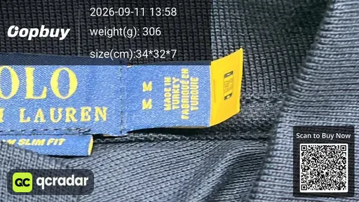 SKU 446424
