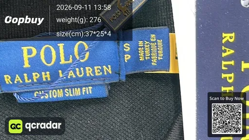 SKU 228347