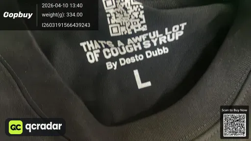 __qc_other__ d:2026-04-10