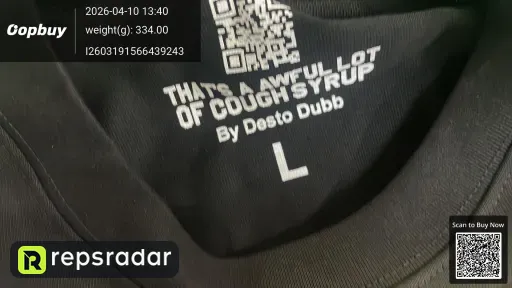 __qc_other__ d:2026-04-10