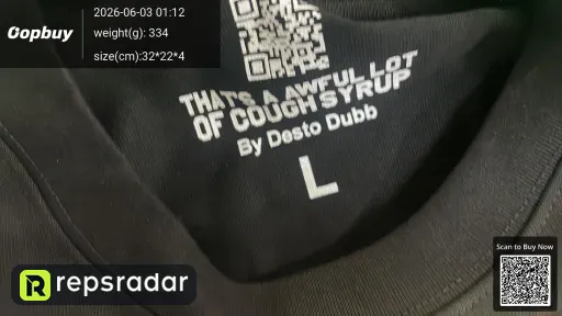 __qc_other__ d:2026-06-02
