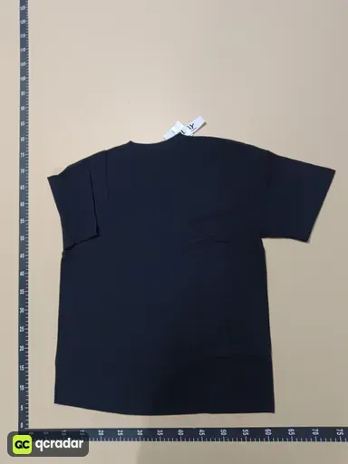 __qc_other__ d:2026-05-02