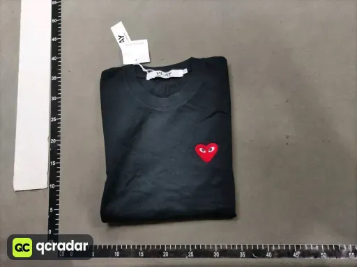 __qc_other__ d:2026-07-07