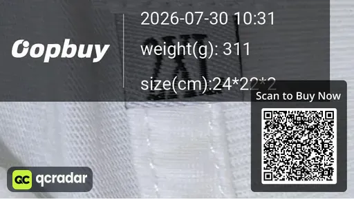 SKU 504455