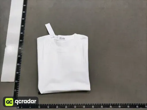__qc_other__ d:2026-07-17