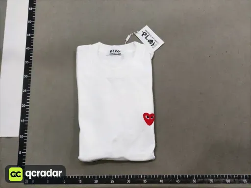 __qc_other__ d:2026-07-02