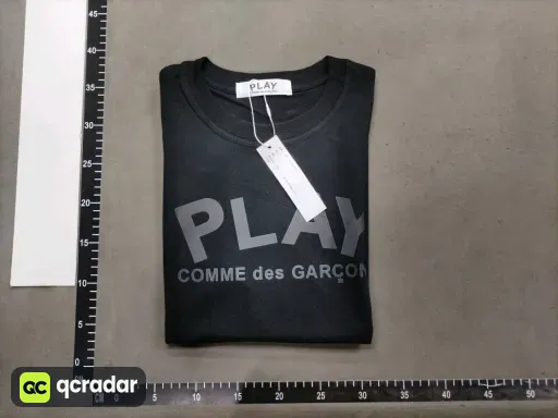 __qc_other__ d:2026-07-05