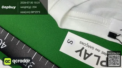 SKU 504527