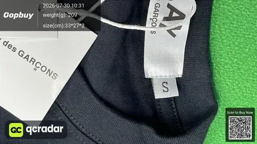 SKU 722378