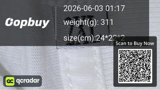__qc_other__ d:2026-06-02