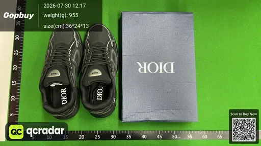 SKU 367129