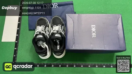 SKU 367113