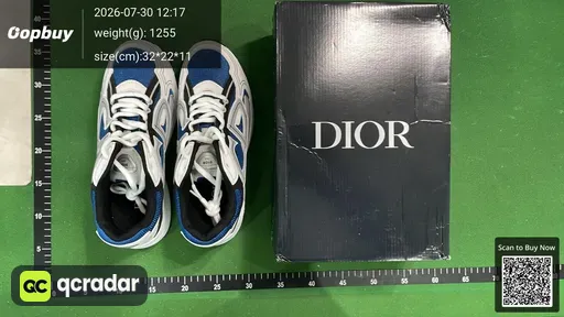 SKU 585394