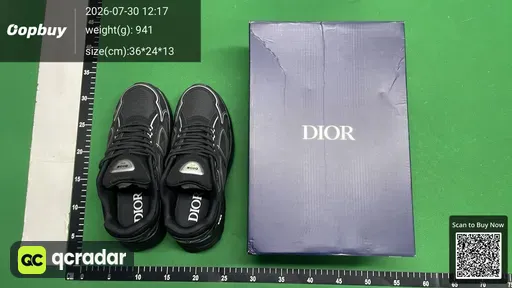SKU 367125