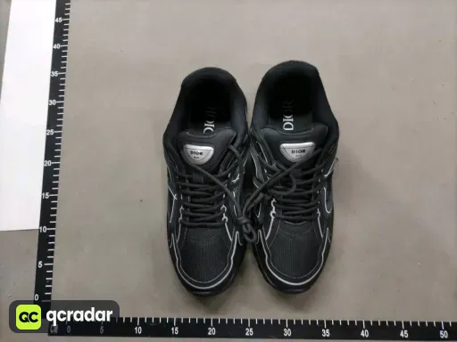 __qc_other__ d:2026-07-28