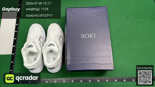 SKU 367095