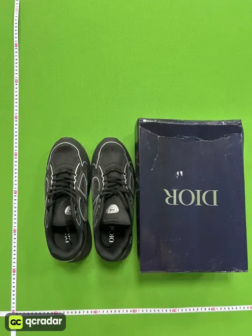 尺码:44