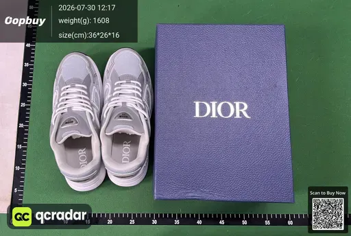 SKU 367151